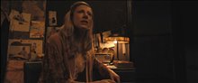THE HUNGER GAMES: THE BALLAD OF SONGBIRDS & SNAKES Clip - 