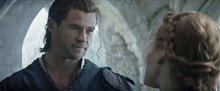 The Huntsman: Winter's War Trailer Video