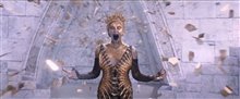 The Huntsman: Winter's War - Official Trailer 3 Video