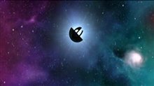 Démineur Trailer Video