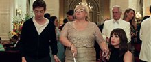 'The Hustle' Trailer Video