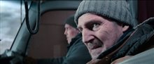 THE ICE ROAD Trailer Video