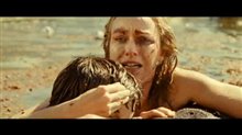 The Impossible Trailer Video