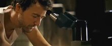The Incredible Hulk Trailer Video