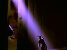 The Indian in the Cupboard Trailer Video