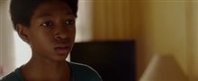 The Inevitable Defeat of Mister and Pete Trailer Video