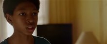 The Inevitable Defeat of Mister & Pete Trailer Video