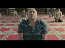 The Infidel Trailer Video