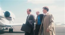 The Informant! Trailer Video