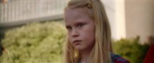 THE INNOCENTS Trailer Video