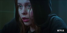 'The Innocents' Trailer #2 - 