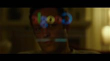 The Internship Trailer Video