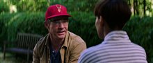 'The Intruder' Movie Clip - 
