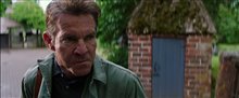 'The Intruder' Trailer Video