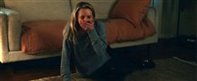THE INVISIBLE MAN - Clip 4 Video