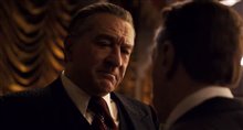 THE IRISHMAN - Final Trailer Video