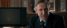 The Iron Lady Trailer Video