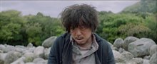 'The Island' Trailer Video