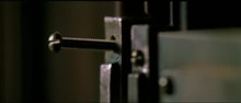 THE ITALIAN JOB Trailer Video