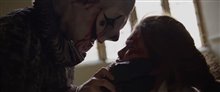 THE JACK IN THE BOX Trailer Video