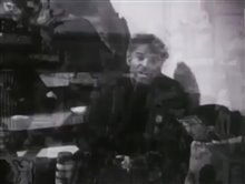 The Jerk Trailer Video