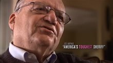 The Joe Show Trailer Video