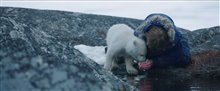 The Journey Home Trailer Video