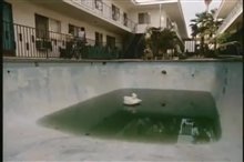 The Karate Kid (1984) Trailer Video