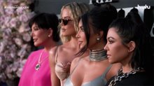 THE KARDASHIANS Season 2 Teaser Trailer Video