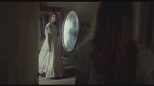 The Keeping Room Trailer Video