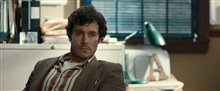 THE KID DETECTIVE Trailer Video