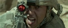 'The Kill Team' Trailer Video