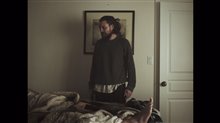 THE KILLING OF TWO LOVERS Trailer Video