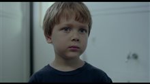 The Kindergarten Teacher Trailer Video