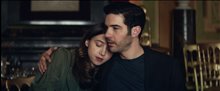 THE KINDNESS OF STRANGERS Trailer Video