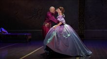 'The King and I' Trailer Video