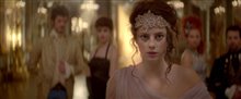 THE KING'S DAUGHTER Trailer Video