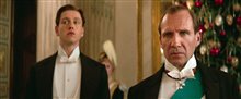 THE KING'S MAN Trailer #2 Video