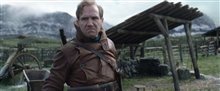 THE KING'S MAN Trailer 4 Video