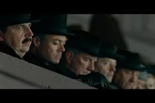 The King's Speech Trailer Video