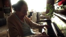 The Lady in Number 6: Music Saved My Life Trailer Video