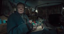 The Lady in the Van Trailer Video