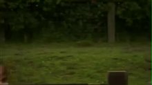 LAND GIRLS Trailer Video