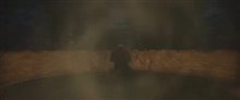 The Last Airbender Trailer Video
