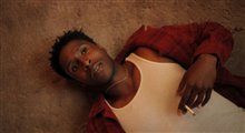 'The Last Black Man in San Francisco' Trailer Video