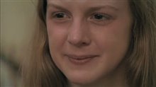 The Last Exorcism Trailer Video