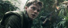 'The Last Full Measure' Trailer Video