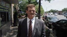 The Last Gladiators Trailer Video