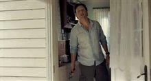 The Last House on the Left Trailer Video