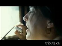 The Last House on the Left - Behind the Scenes Video
